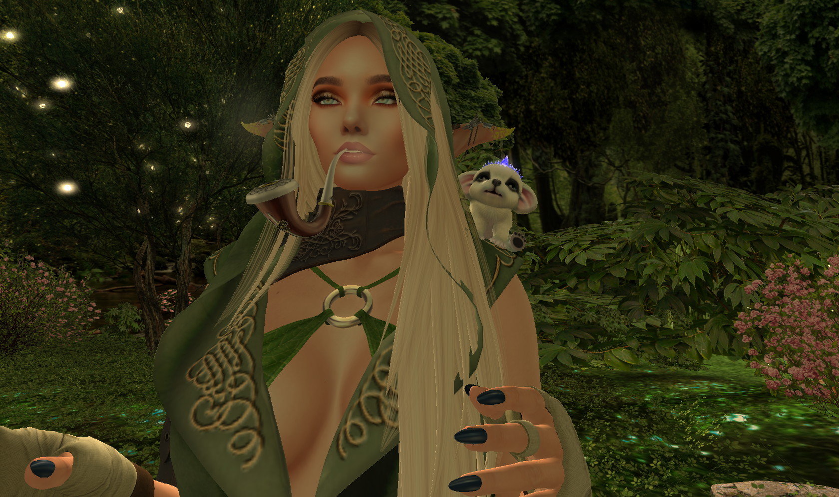 Original 6069fb72f97a483ab6af4f37