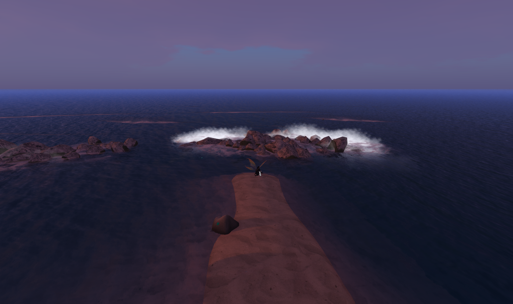 Original 60717a04910ac31e62e9368c