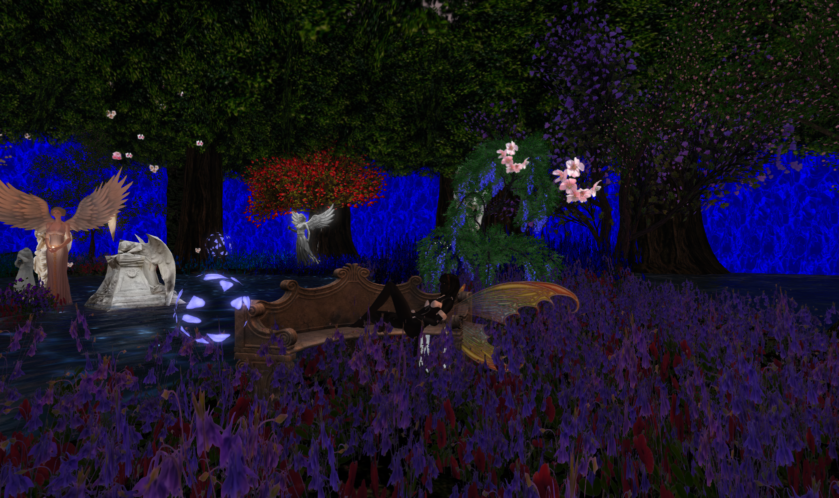 Original 6075d1024d8de17fff6c9a67