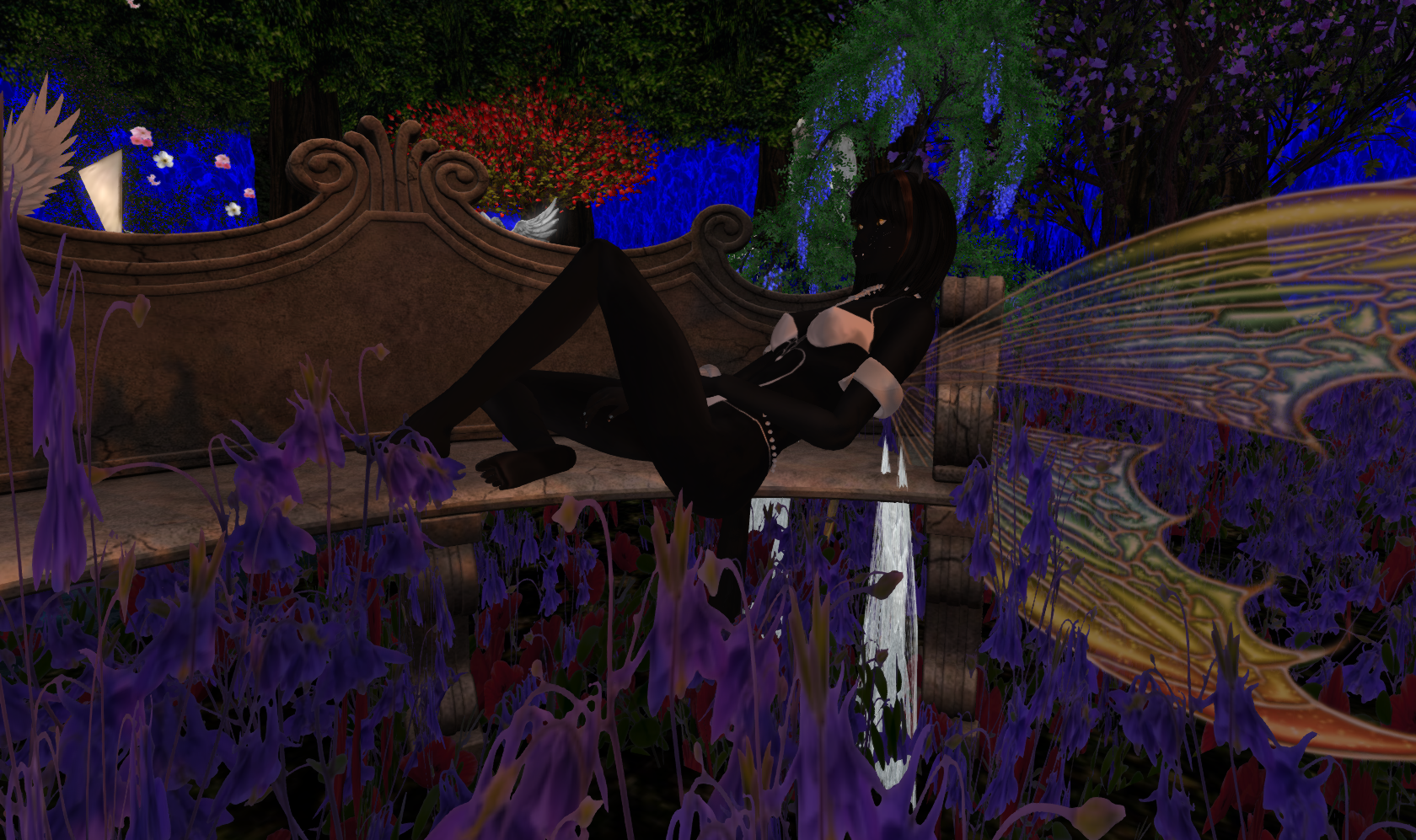 Original 6075d16e352a562038894945