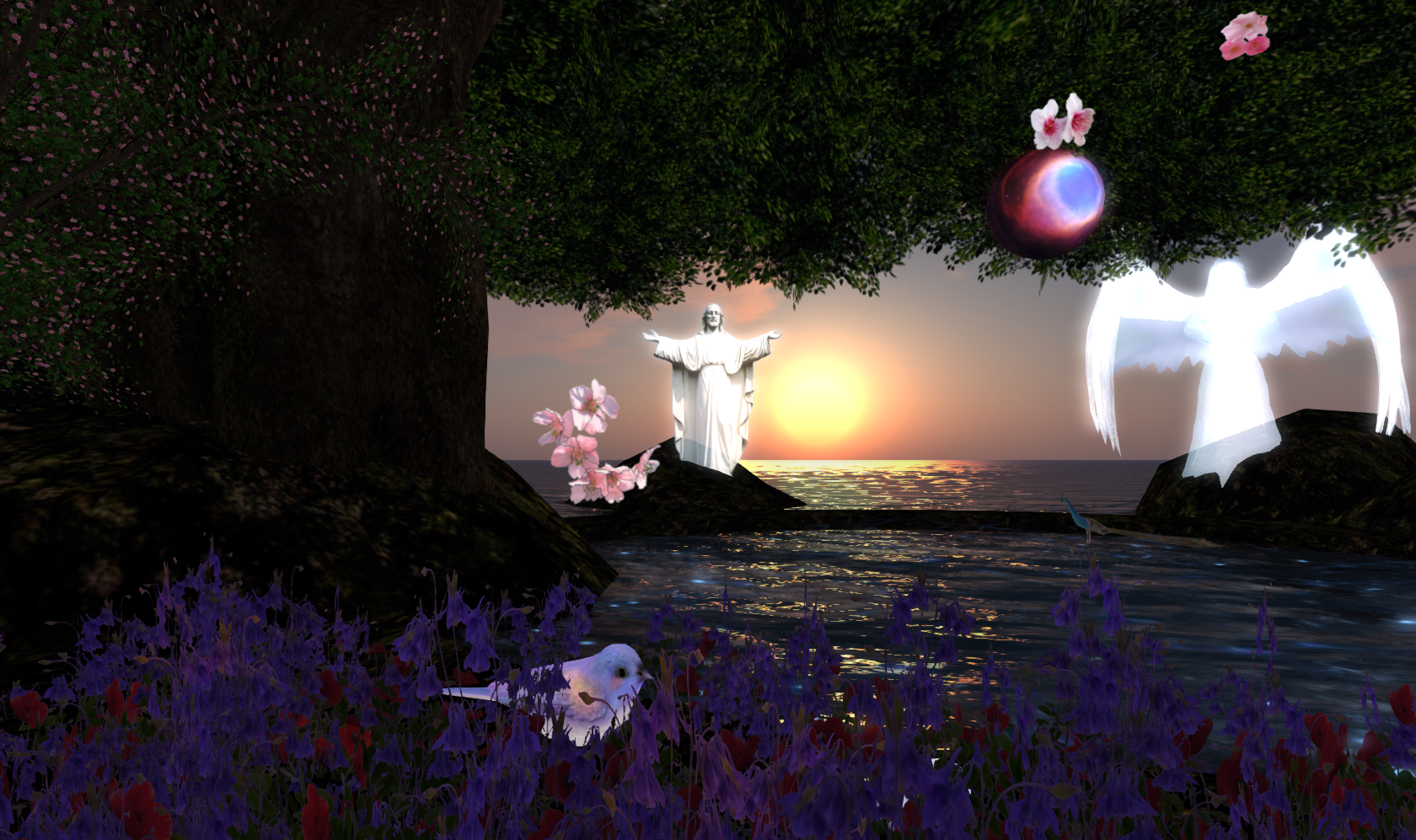 Original 6075d20f4d8de1037c6c9a67