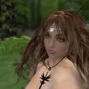 Thumb 523491763322d0650d000001