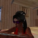 Thumb 523de0c1fba0577e28000001