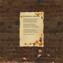 Thumb 52623901c367654ced000001