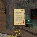 Thumb 52623a3de7924c1f3c000001