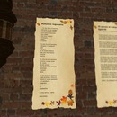 Thumb 52623b8593a72e0a8e000001