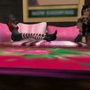 Thumb 526425703572606329000001