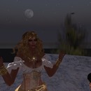 Thumb 526c0b82f9a3a76310000001