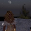 Thumb 526c0bdc62c0be51a0000001