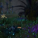 Thumb 52756428a73e21107e000001