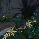 Thumb 527564de45402d0ecb000001