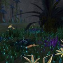 Thumb 5275655a793f641784000001