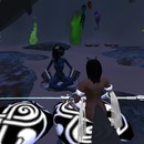 Thumb 527977c8198bc75ad6000001