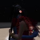 Thumb 529a5205e3c18470e2000001