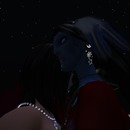 Thumb 529a5833fb2f500dac000001