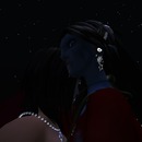 Thumb 529a59a2fb2f50136f000001