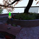 Thumb 56ae5cae9934e06458000001