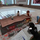 Thumb 56ae67493f942f527a000001