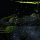 Thumb 56b6423d9934e040f4000001