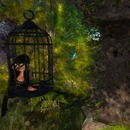 Thumb 56bf01d39934e058e7000001