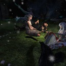 Thumb 56ca0a489934e03055000001