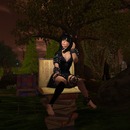 Thumb 56cf2118e85cda573f000001