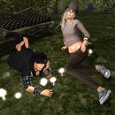 Thumb 56d08c89f8a1ec574f000001