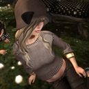 Thumb 56d0956c9934e04064000001