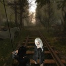 Thumb 5707d7f2f8a1ec0e80000001