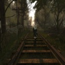 Thumb 5707da23b713f73bf6000001