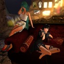 Thumb 5713e21de85cda17df000001