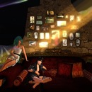 Thumb 5713e28fb713f7346d000001