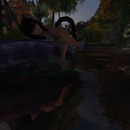 Thumb 572f83569934e0188e000001