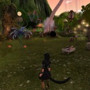 Thumb 5749f42cf8a1ec6ab4000001