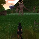 Thumb 5749f431b713f70a9d000001