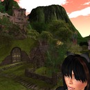 Thumb 5749f622b015405a6d000001