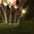 Thumb 5749f6d1f8a1ec04b6000001