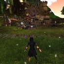 Thumb 5749f6e1b01540634e000001