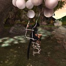 Thumb 5749f755b015406817000001