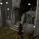 Thumb 5749f825f8a1ec1126000001