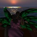 Thumb 5fe9a6c824f4347bcd638cdb