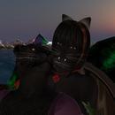 Thumb 5fe9a74751080b6c824cdc13