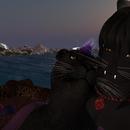 Thumb 5fe9a839a01cd77233f4e66c