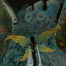 Thumb 6023b6d03f9724231fd23465