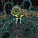 Thumb 6023b86cb8abeb425b08c966