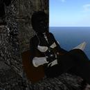 Thumb 60279dcdad283e614113c846