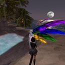 Thumb 6029747f964e7b0cf91fecf3