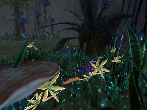 Web 527564de45402d0ecb000001