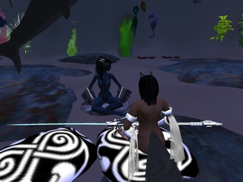 Web 527977c8198bc75ad6000001