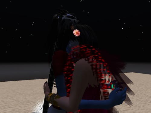 Web 529a5205e3c18470e2000001